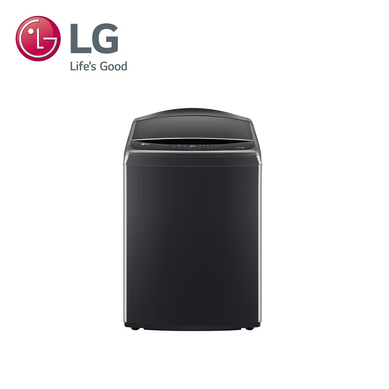 LG WT-VD21HB Washing Machine 21kg, , large