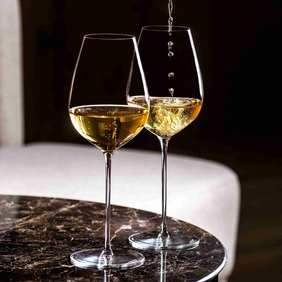 [傑凱國際] 法國 Lehmann Hommage 通用杯 450ml, , large