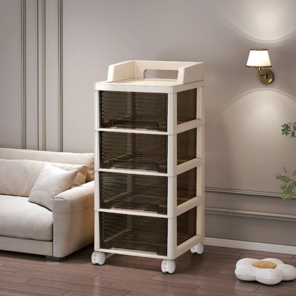 Storage Cabinet, , large