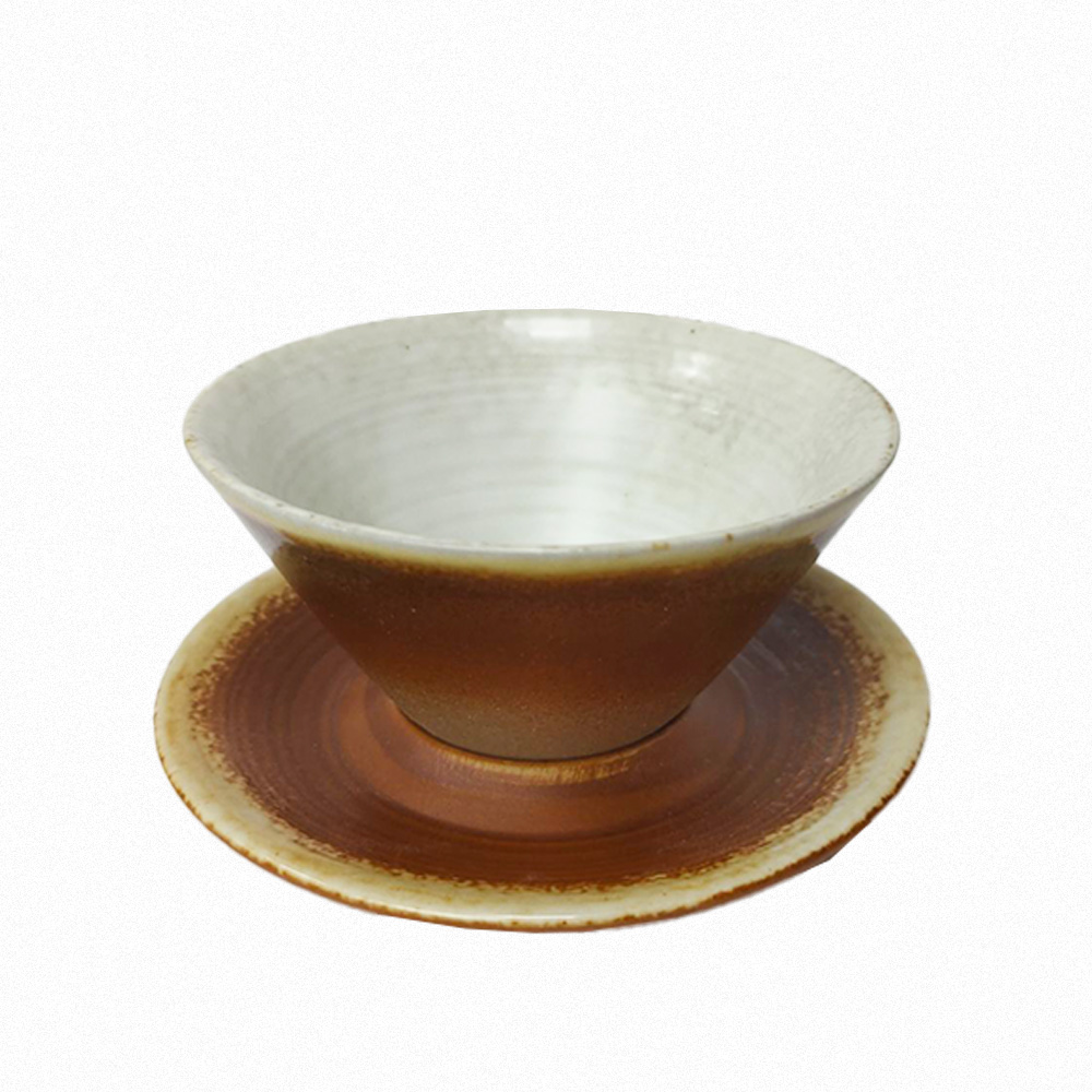 flying-saucer-coffee-cup, , large