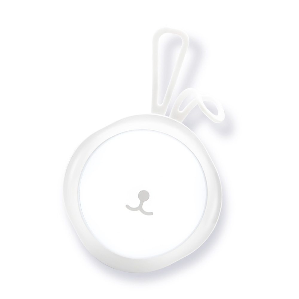 Sensor Night Light, , large