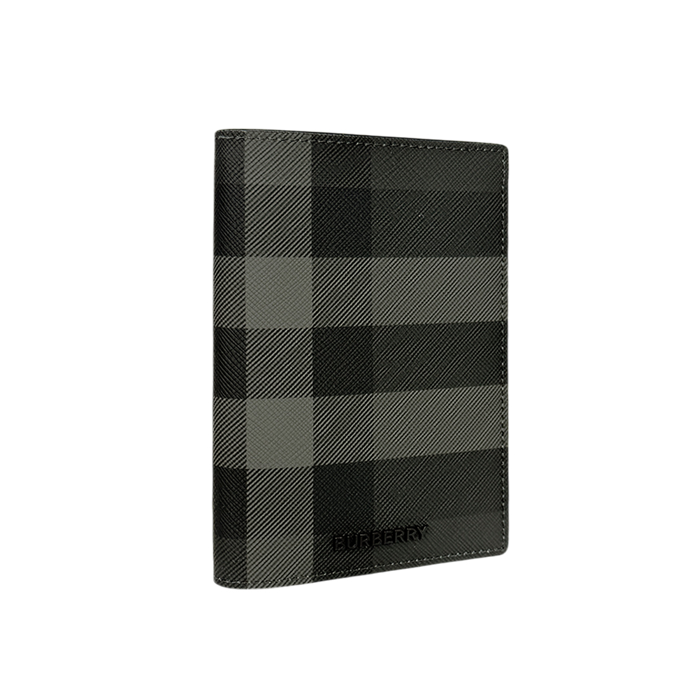  passport holder, , large
