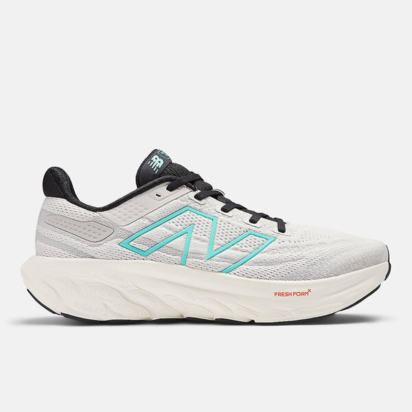 M1080AFF, , large