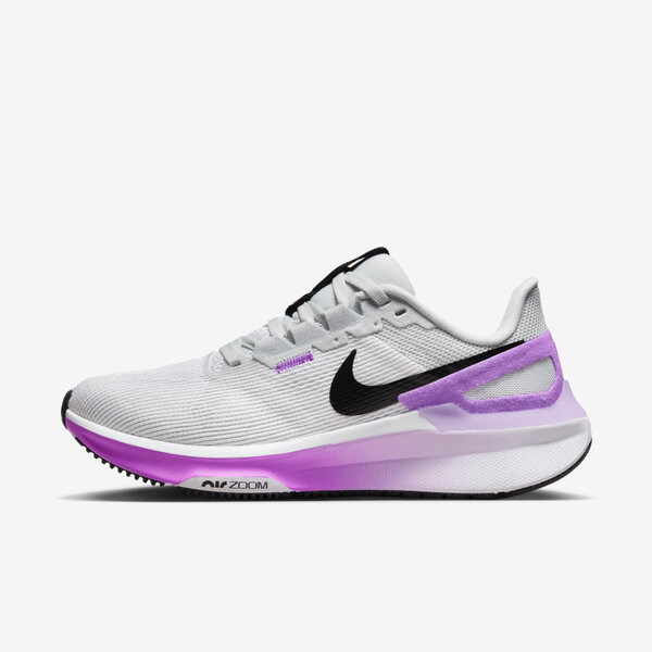 DJ7884-100, , large