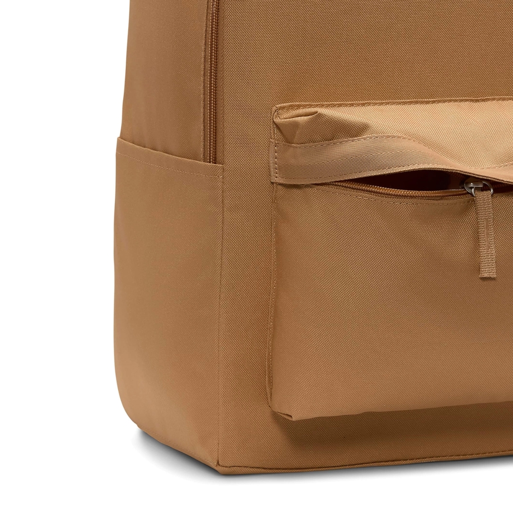 [秉宸] NIKE HERITAGE 運動後背包 DC4244-224, , large