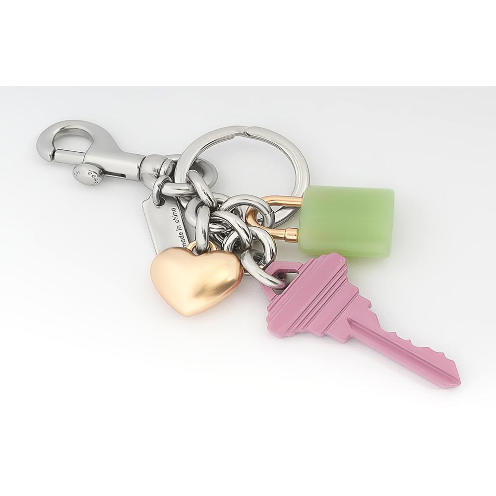Charms＆Keychains, , large