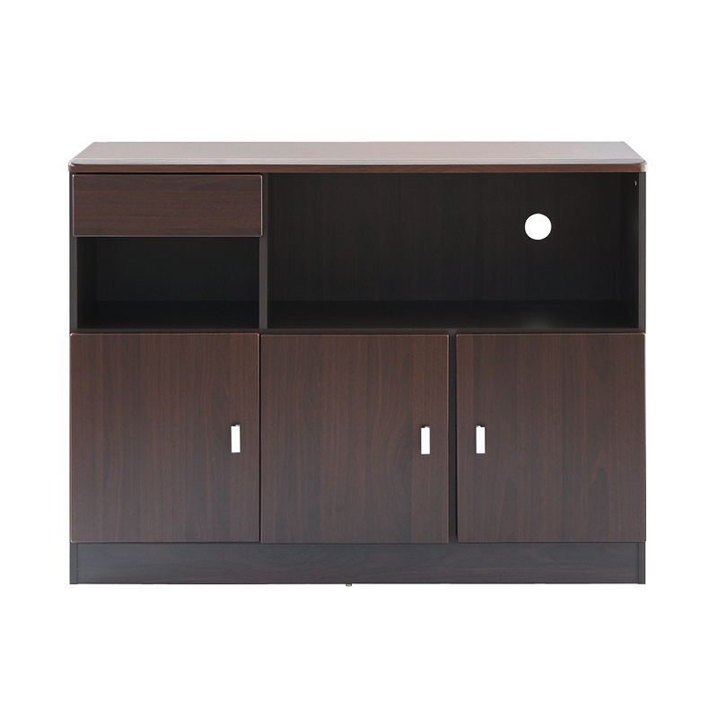 Picasso three buffet, , large