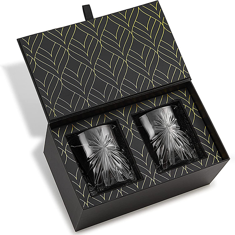 DipDipLife | R.O.C.K.S. | The Eco-Crystal Collection - Soleil Glass Edition, , large