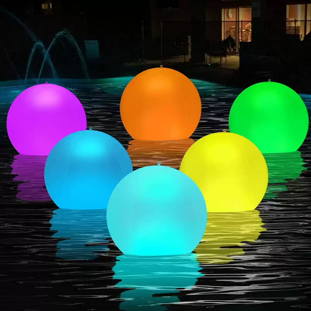 color-changing-beach-ball