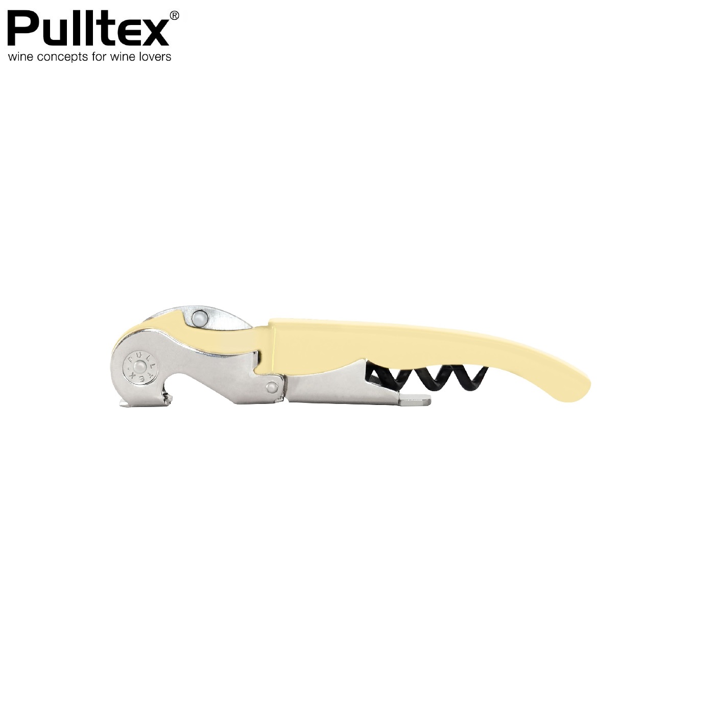 Pulltex Corkscrew