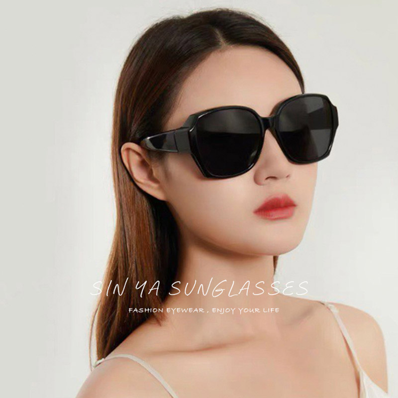 Sunglasses, , large