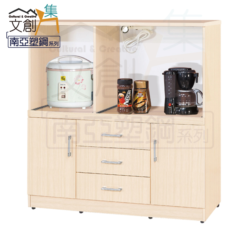 cabinet, , large