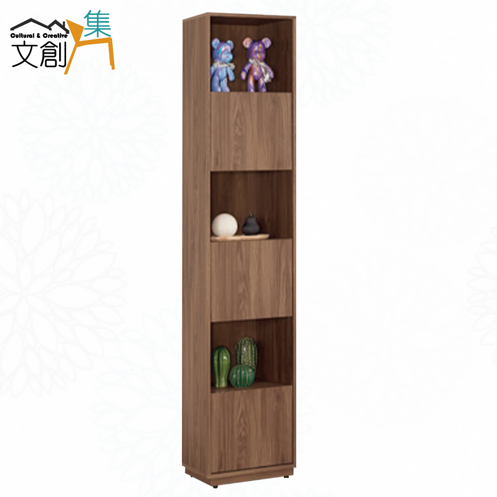  cabinet, , large