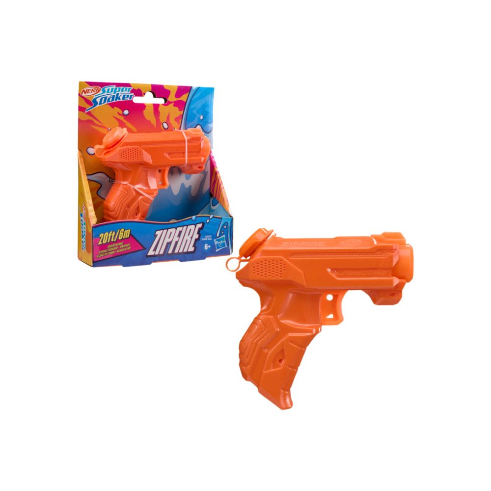 NER SOA VAL ZIPFIRE AST, , large
