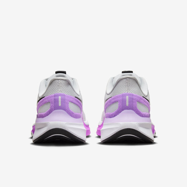 DJ7884-100, , large