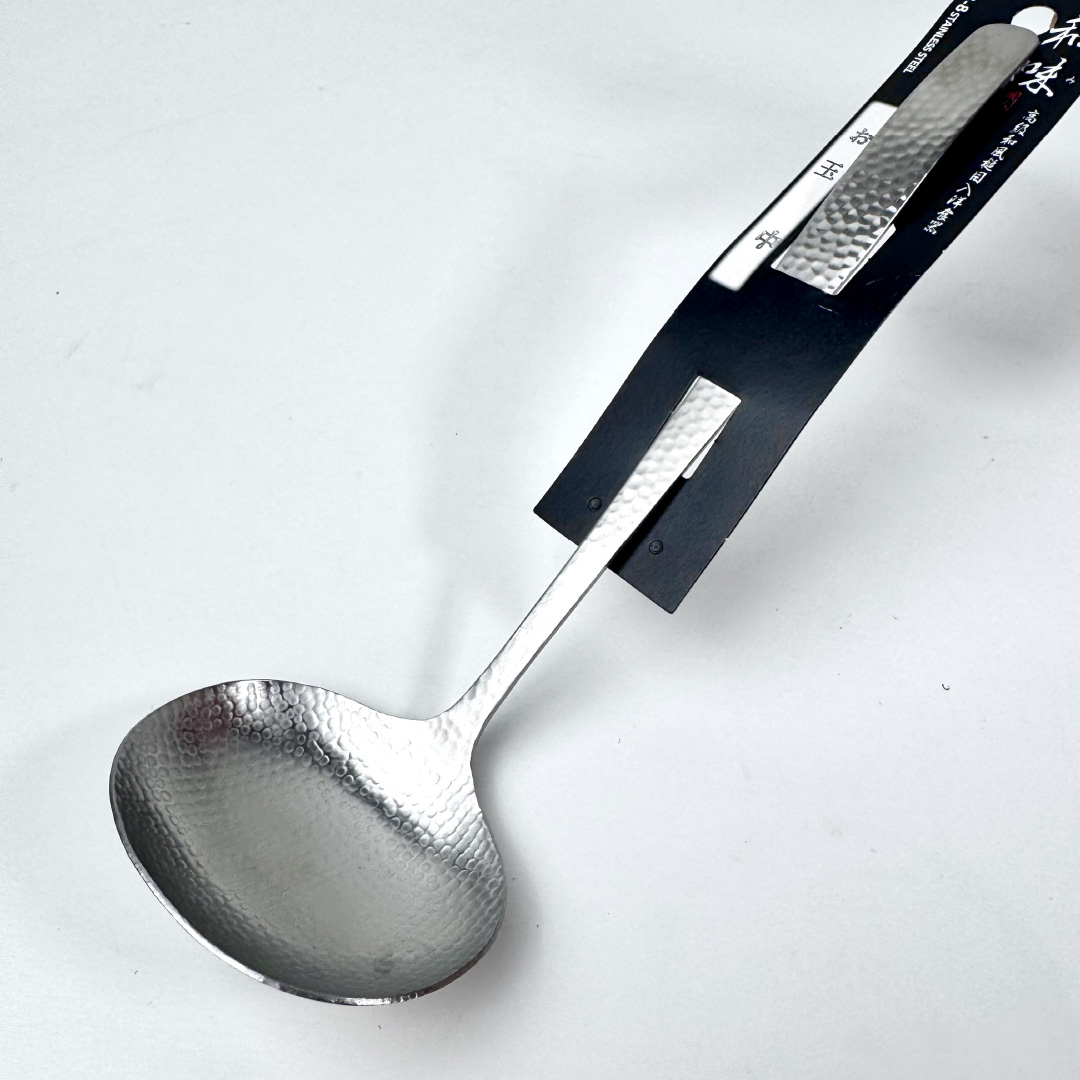 LADLE, , large
