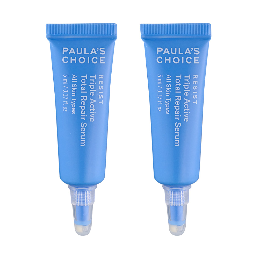 PAULA'S CHOICE, , large