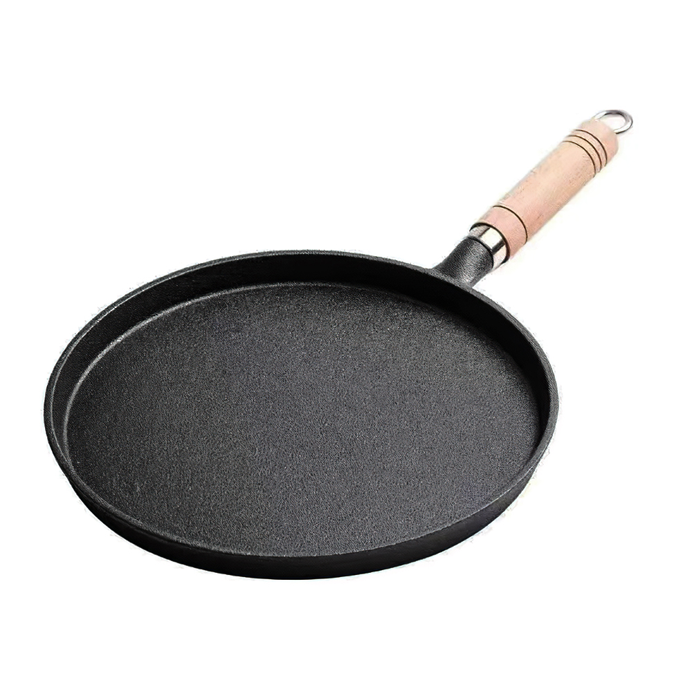 cast-iron-pan, , large