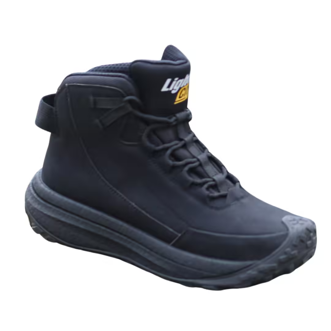 [VOBO] LIGHTCITY Charge Shoes