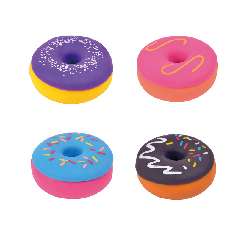 stress relief toys, , large