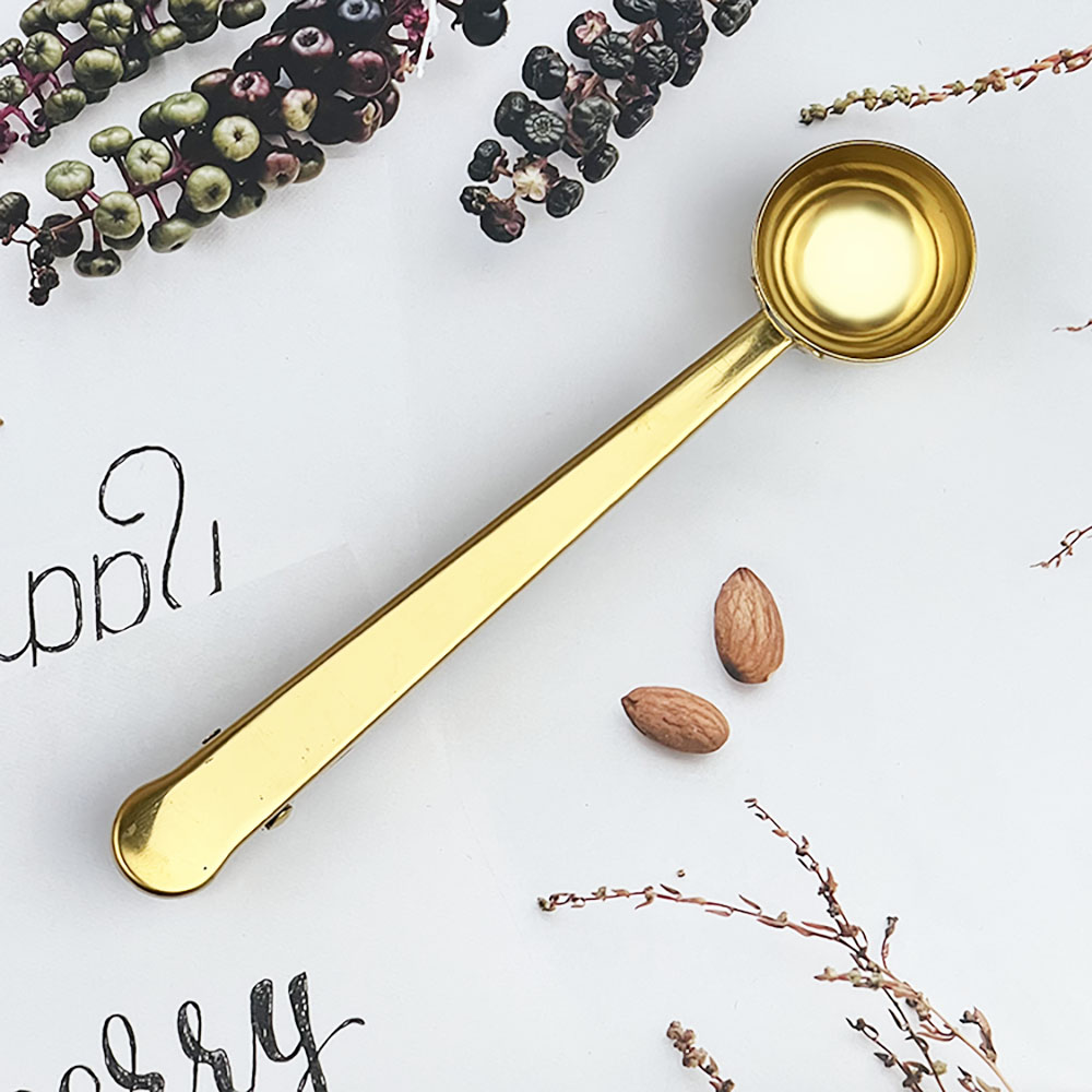 stainless-steel-sealing-clip-spoon, , large
