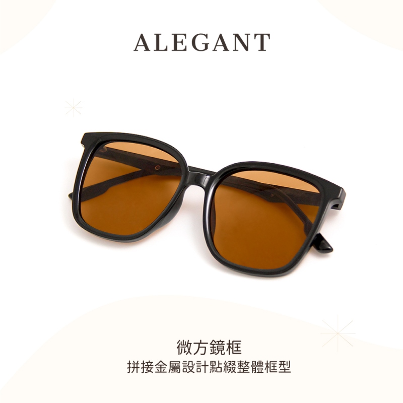 Sunglasses-BROWN, , large