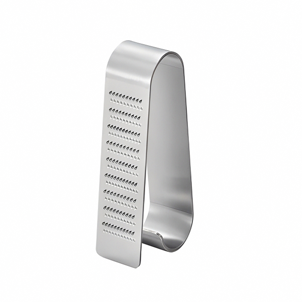 EATCO-立式磨泥器