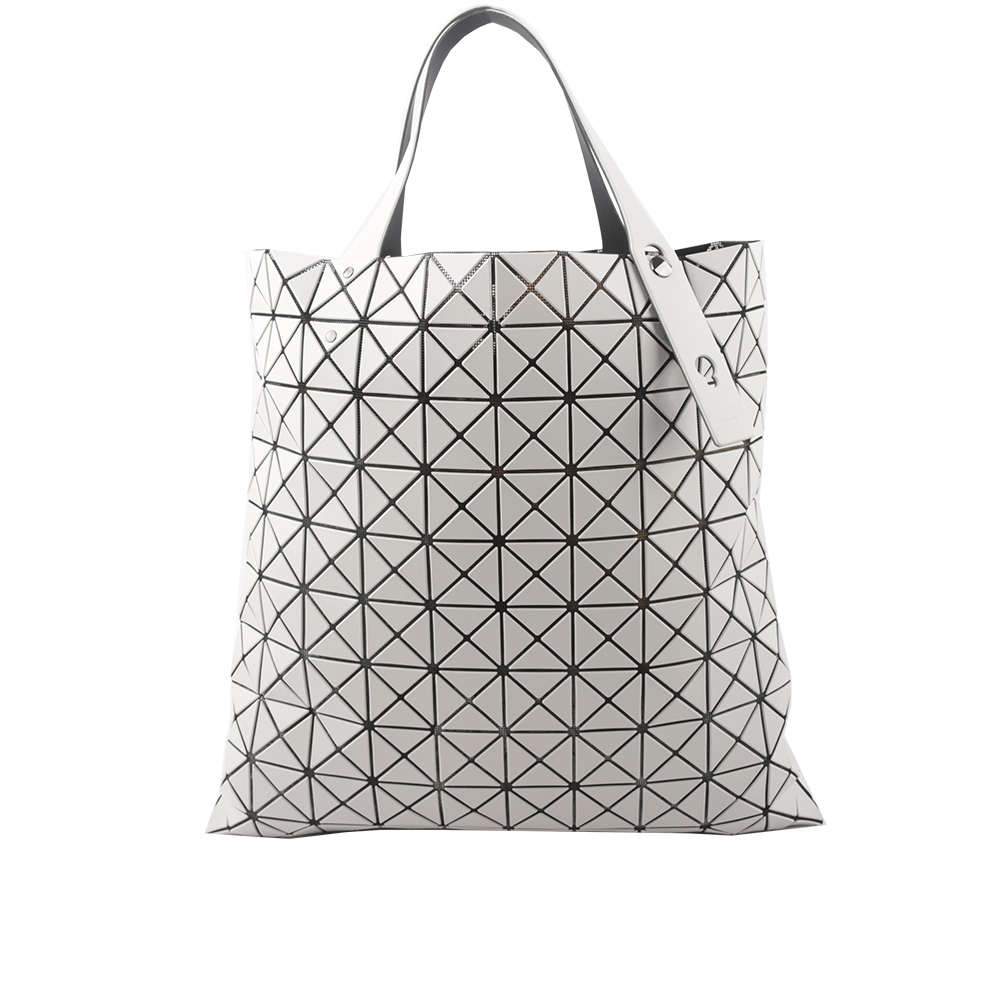 Handbag, , large