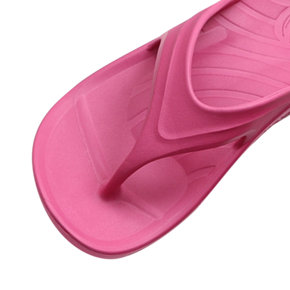 Outdoor slippers, , large