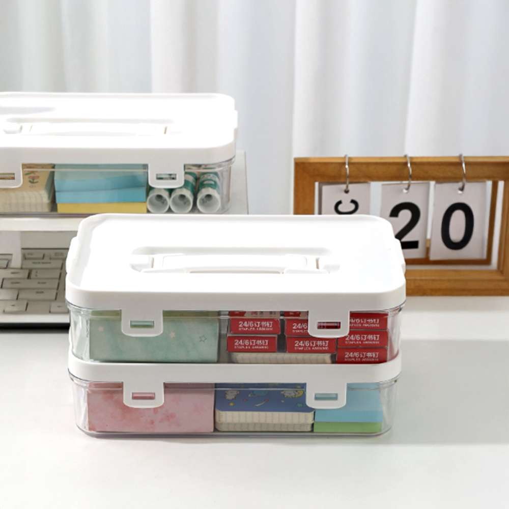 stackable-handle-box, , large