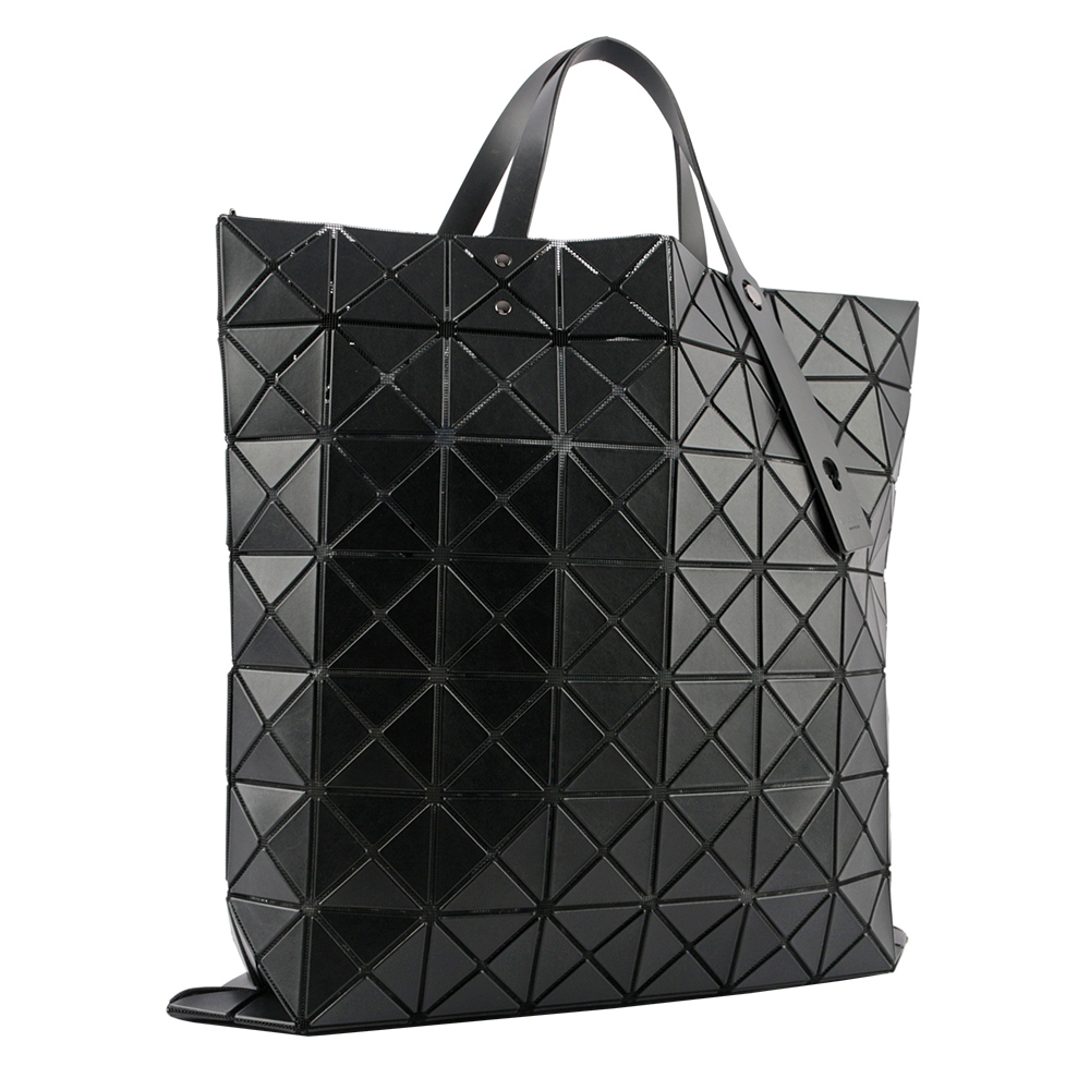 Tote bag, , large