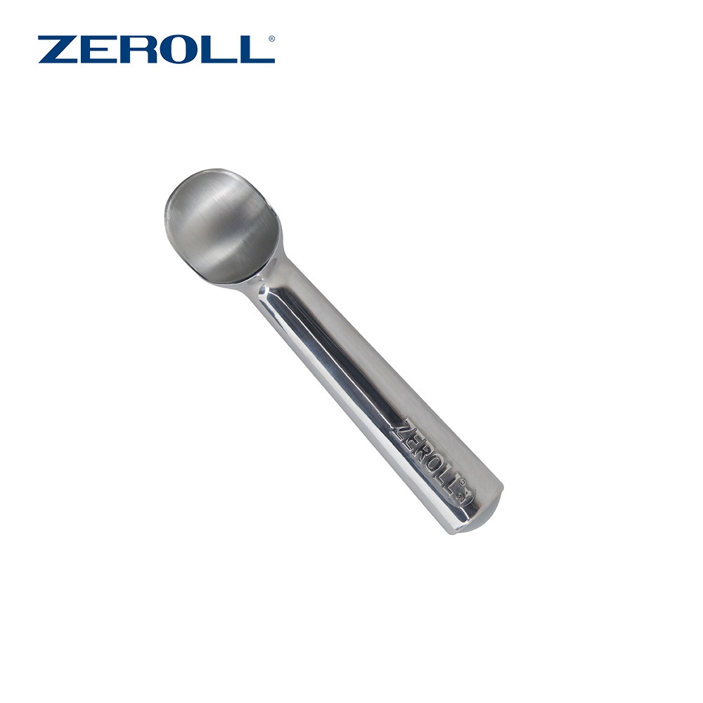 [群宏生活] Zeroll 冰淇淋杓 冰杓 1024(美國原裝進口 挖冰樂趣翻倍), , large