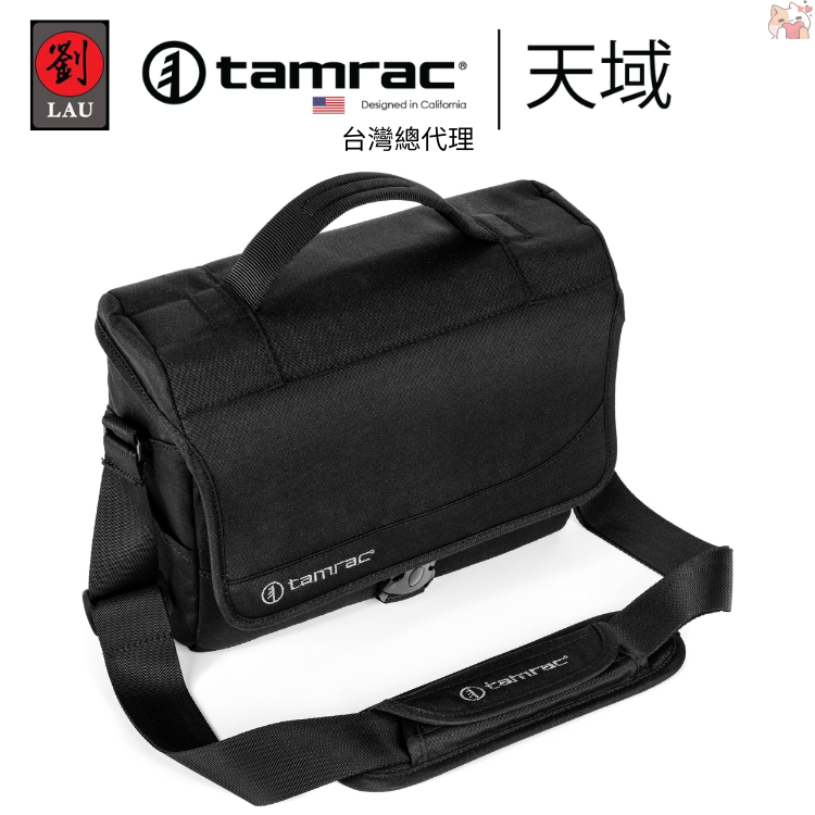 Tamrac Derechoe 5 Shoulder Bag (T0710-1919), , large