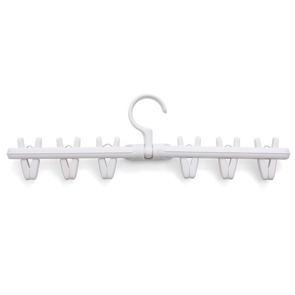 Coat hanger, , large