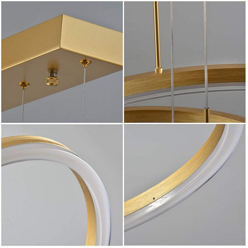 Lighting, , large