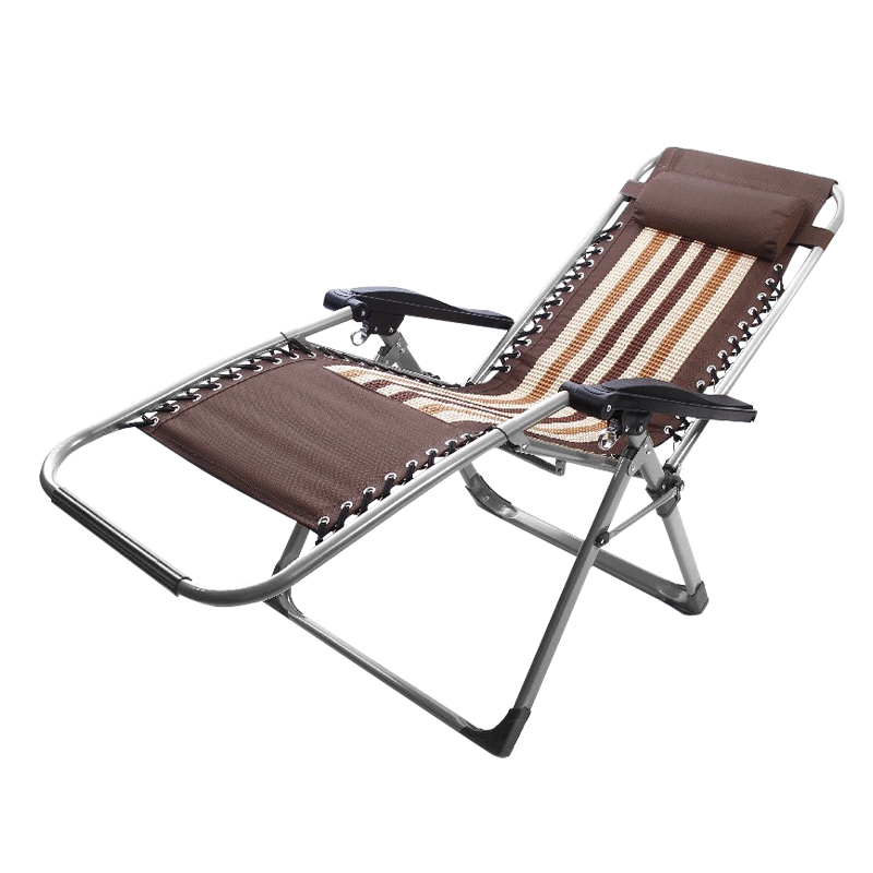 lounge chair