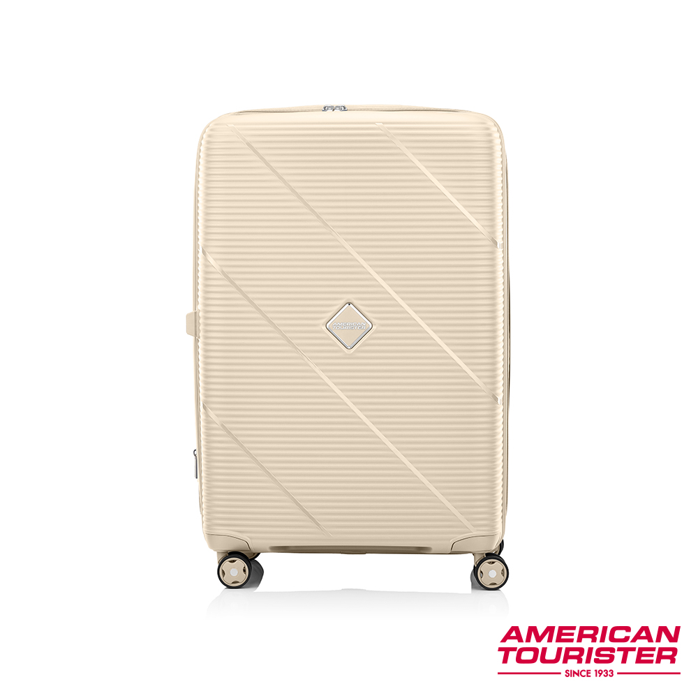 AT EZYLIF 28 Trolley Case, , large