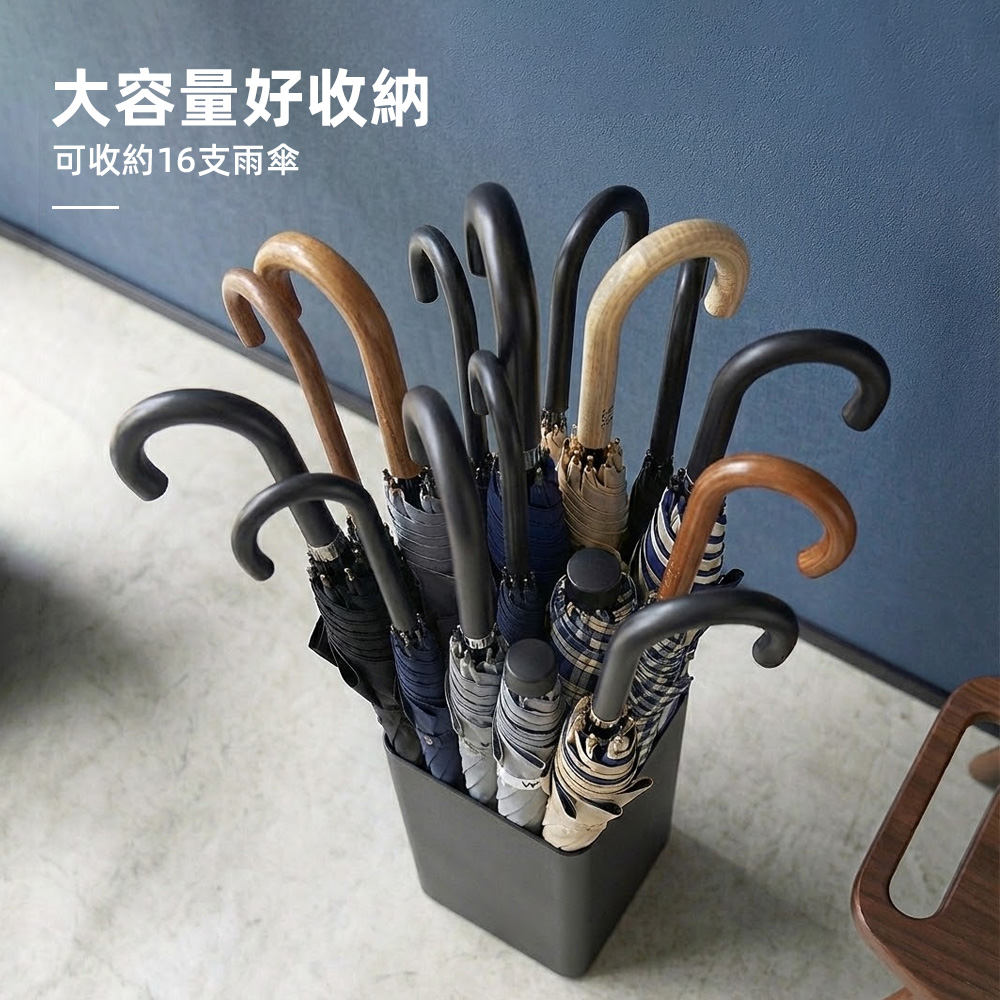 minimal-metal-umbrella-stand, , large