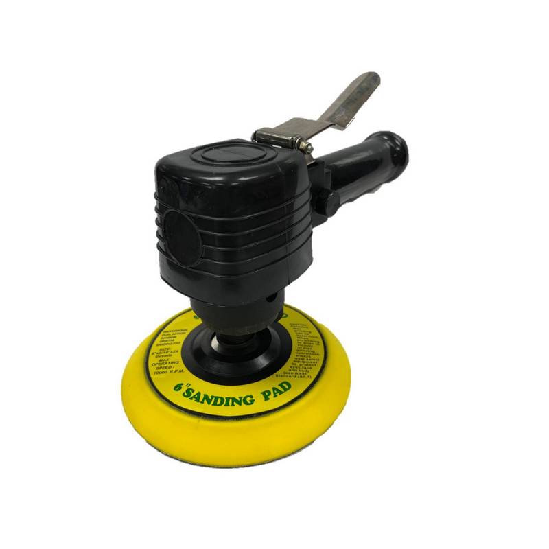 TW-280 6" PALM SANDER, , large