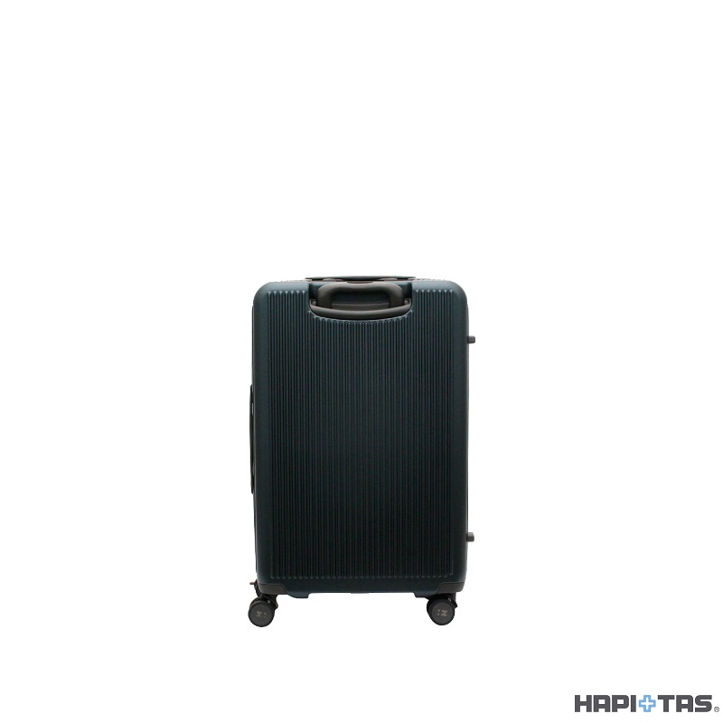 Escapes HPL2281-66CM前開拉錬箱, , large