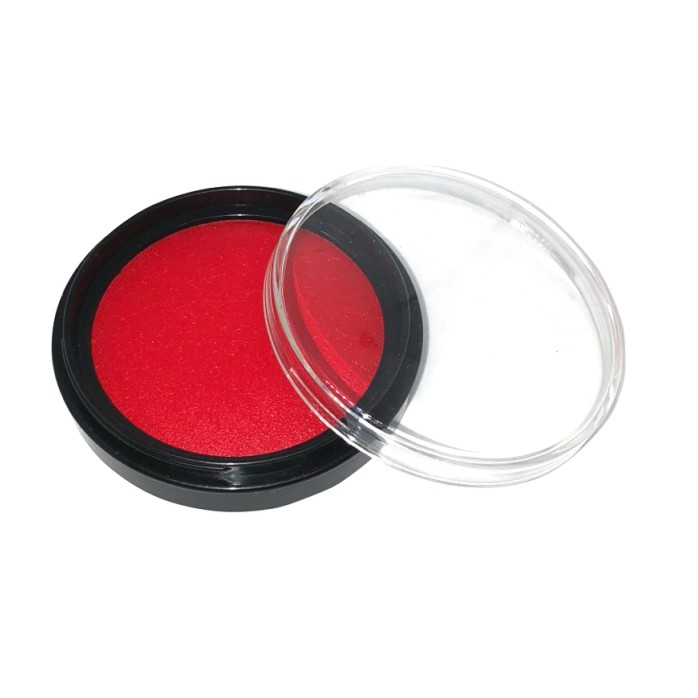 徠福 Life 高級布面印泥(NO.60), , large