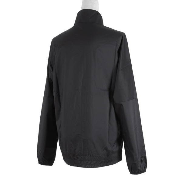 2012C344-001, , large