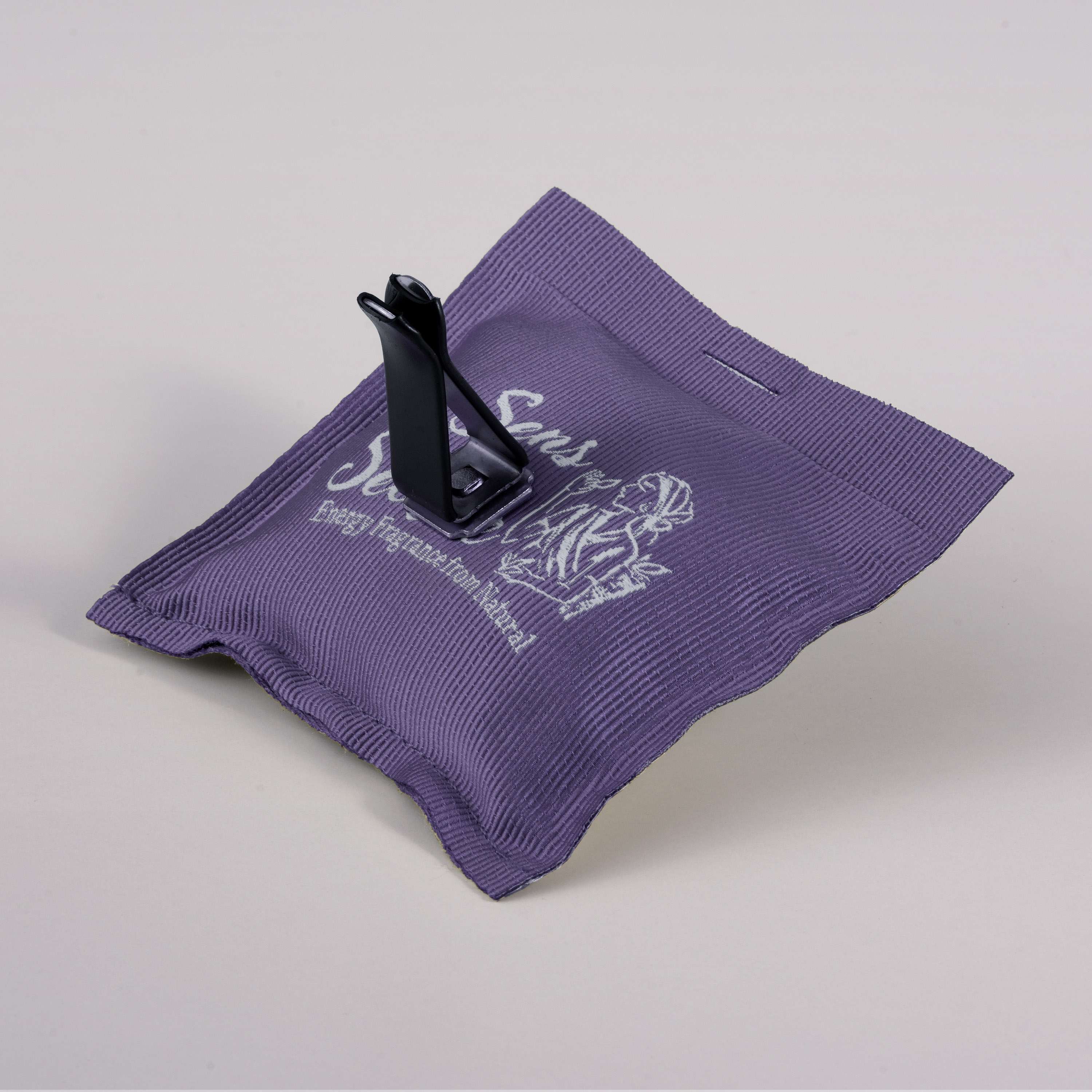 【感官莊園】心願奇旅|空間香氛包|車載香氛包, , large