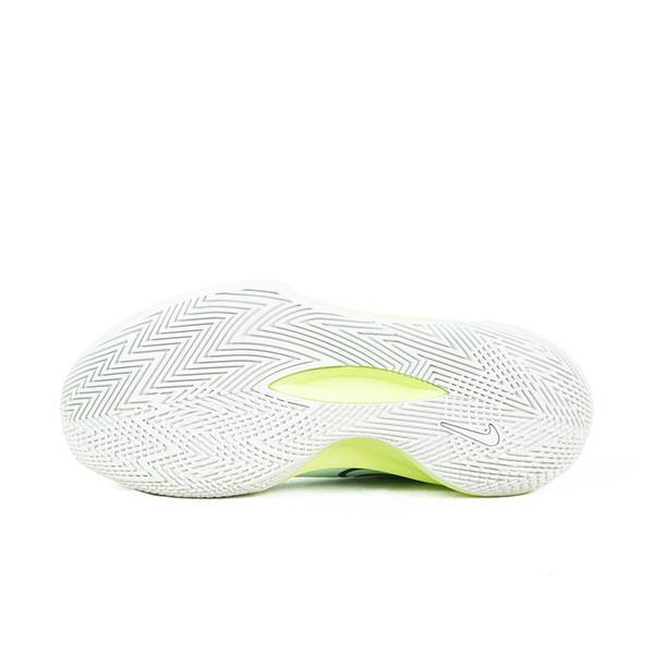 DD9535-300, , large