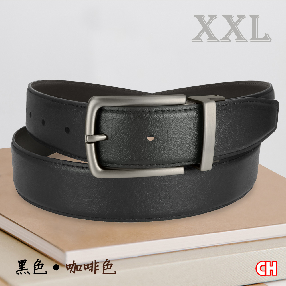 Big Size belt