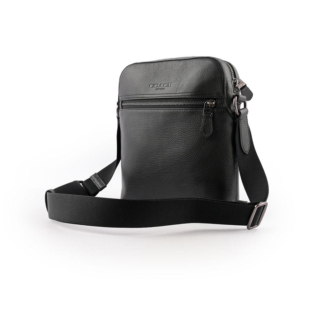 crossbody bag, , large