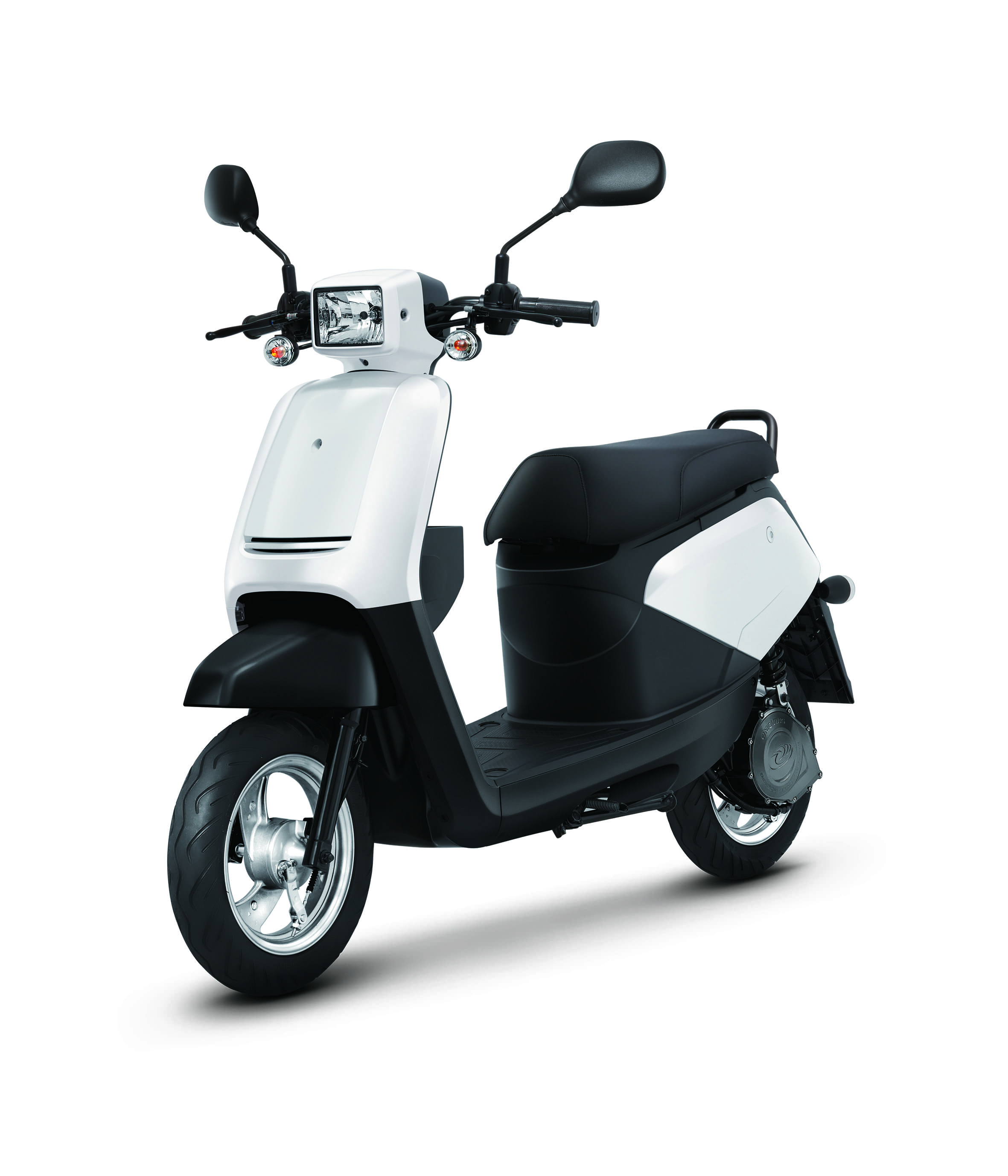eMOVING Bobe, , large