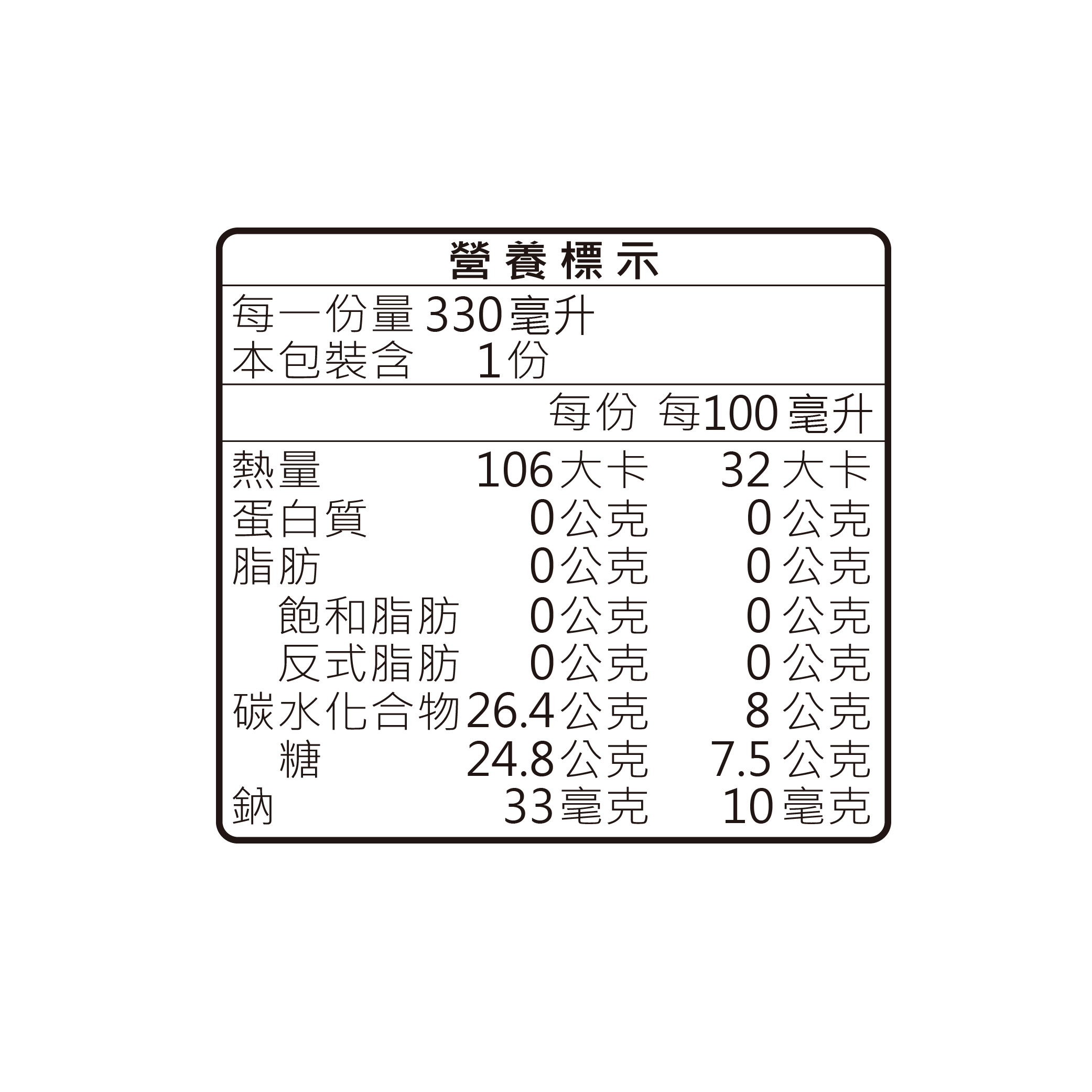 【潤之泉】紅棗茶 330mlx24瓶, , large
