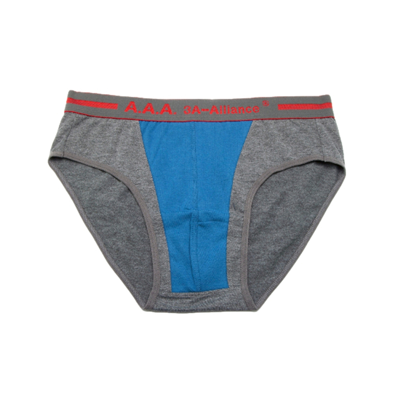 Men's Underpants