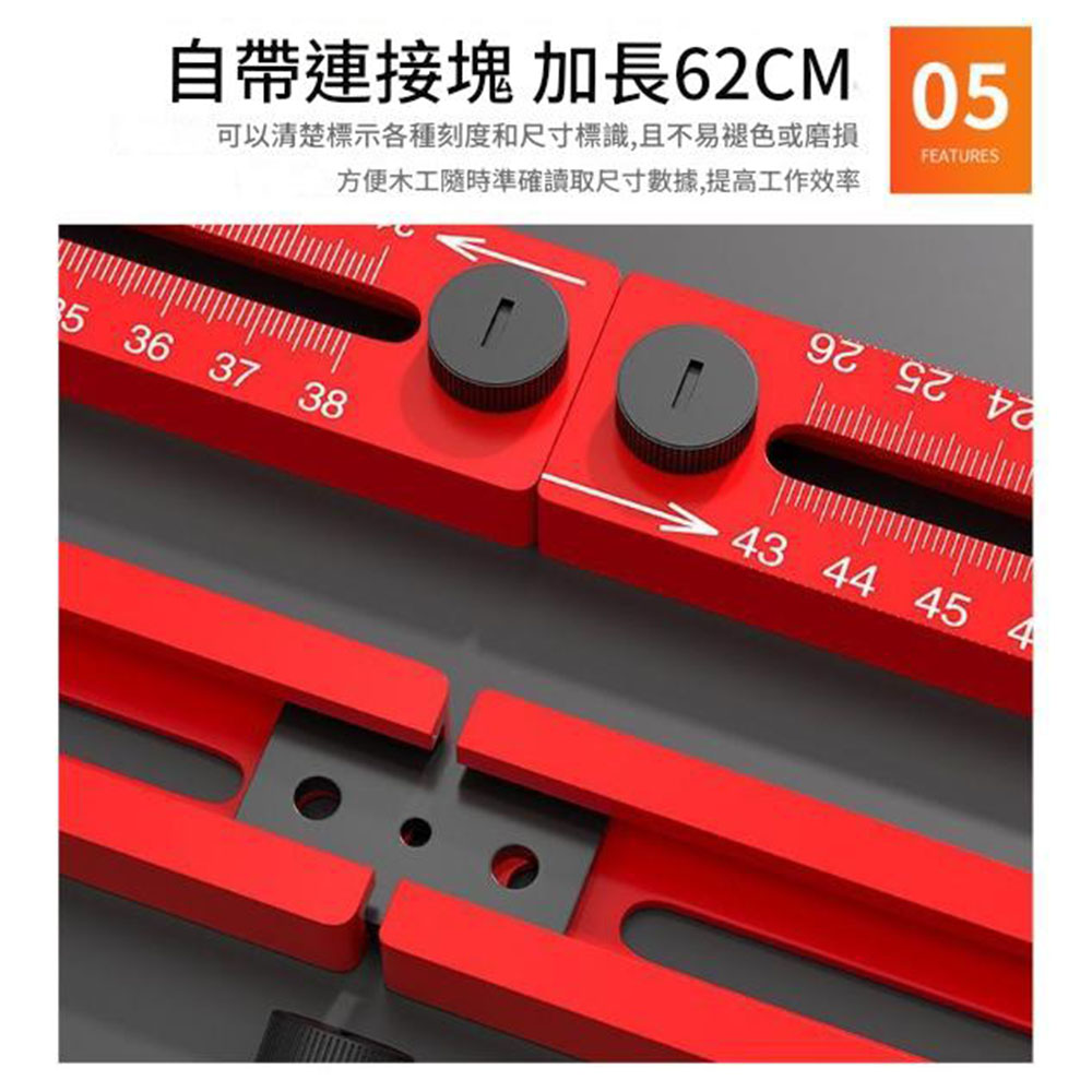 Milling tool base, , large